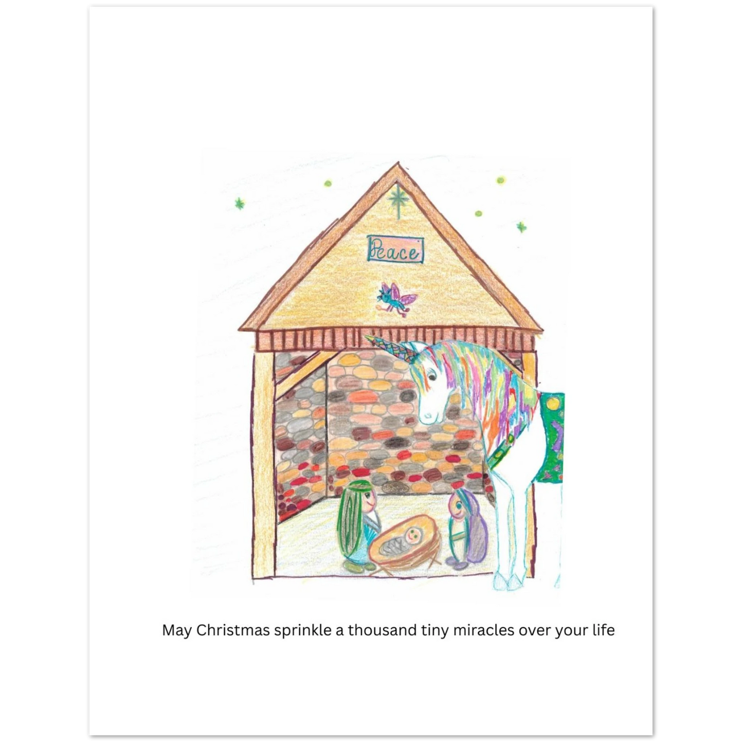 1630946c-0397-45fc-b286-ada9fb3da166