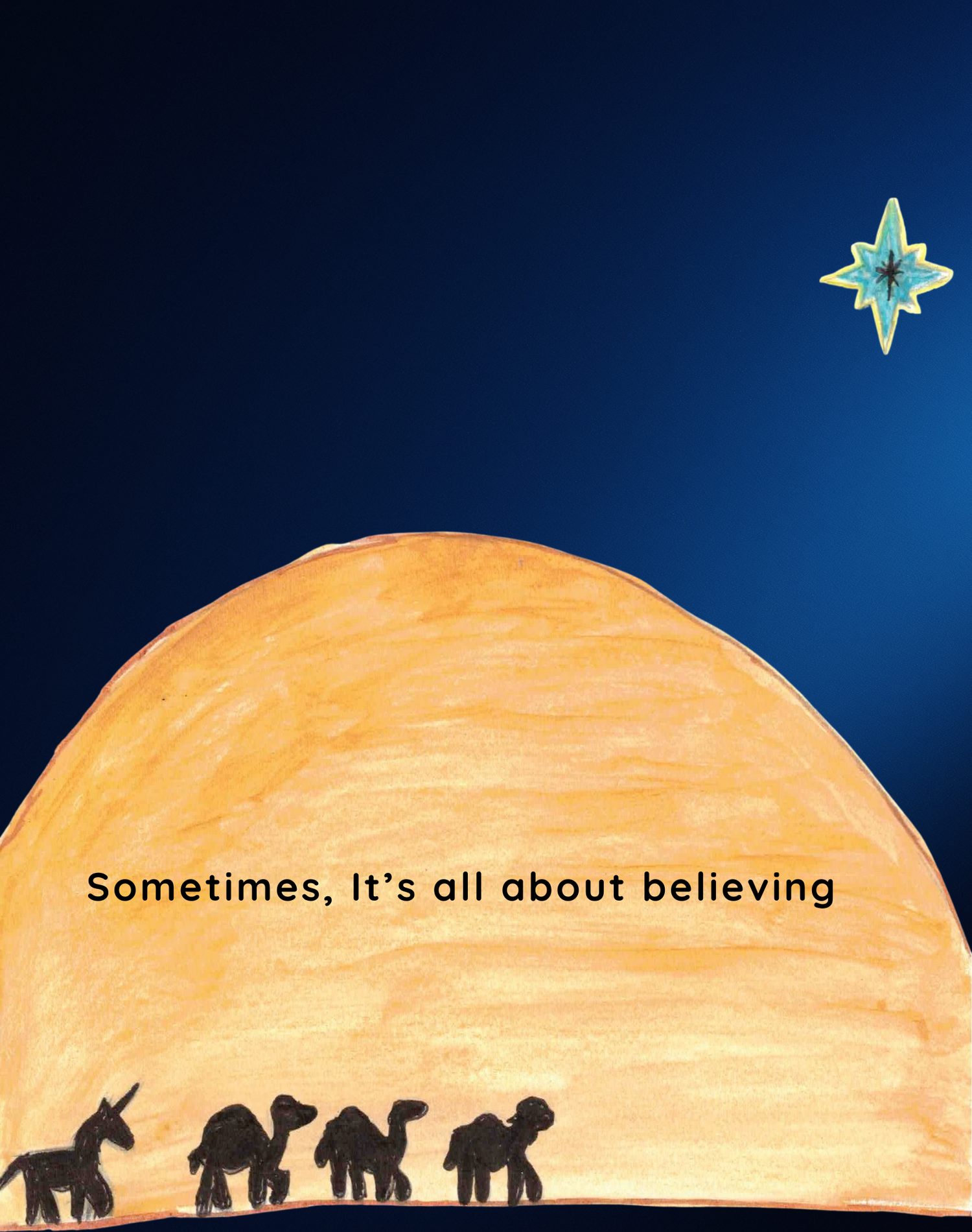 Frank and Clara Cards