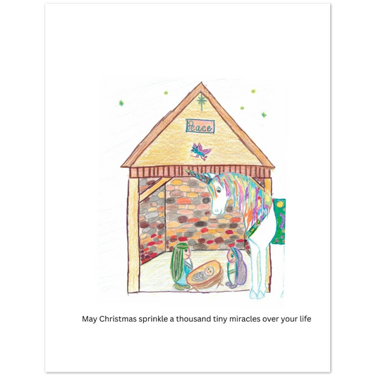 1630946c-0397-45fc-b286-ada9fb3da166