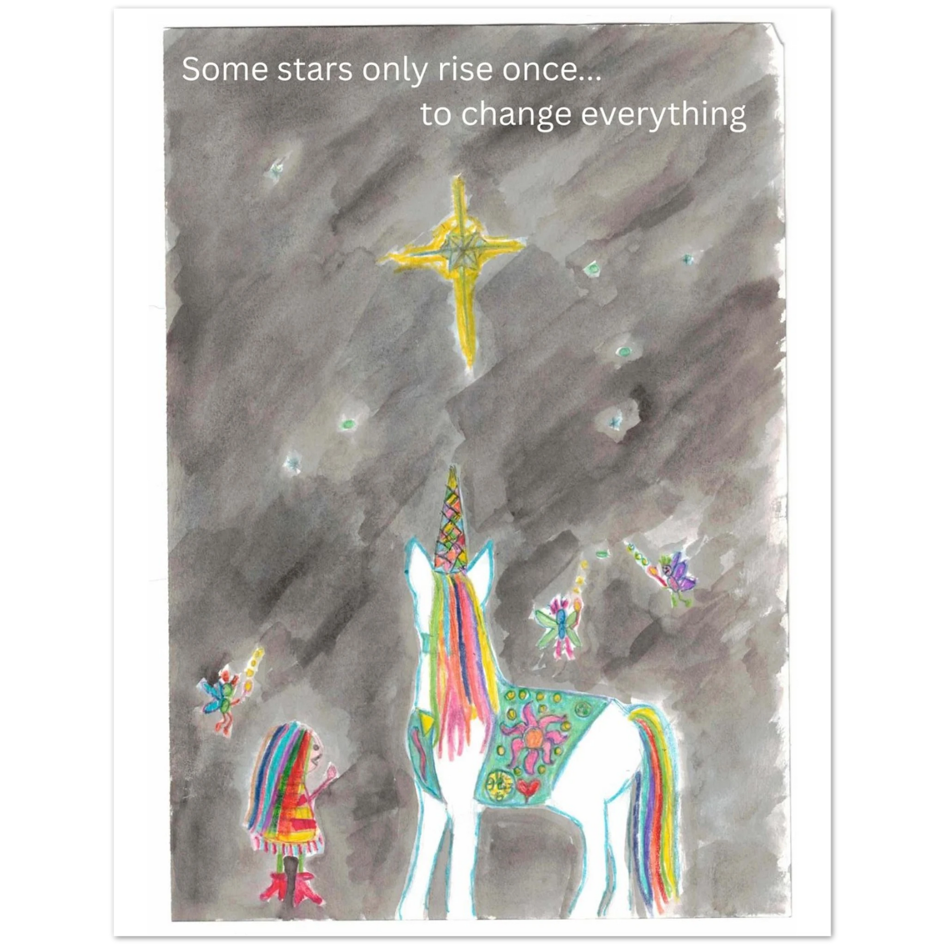 2dd0ed84-a6a5-448f-815b-24de8bf8e582