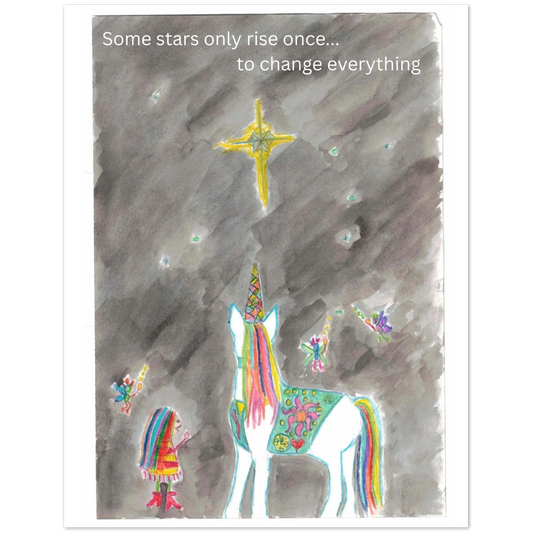 2dd0ed84-a6a5-448f-815b-24de8bf8e582