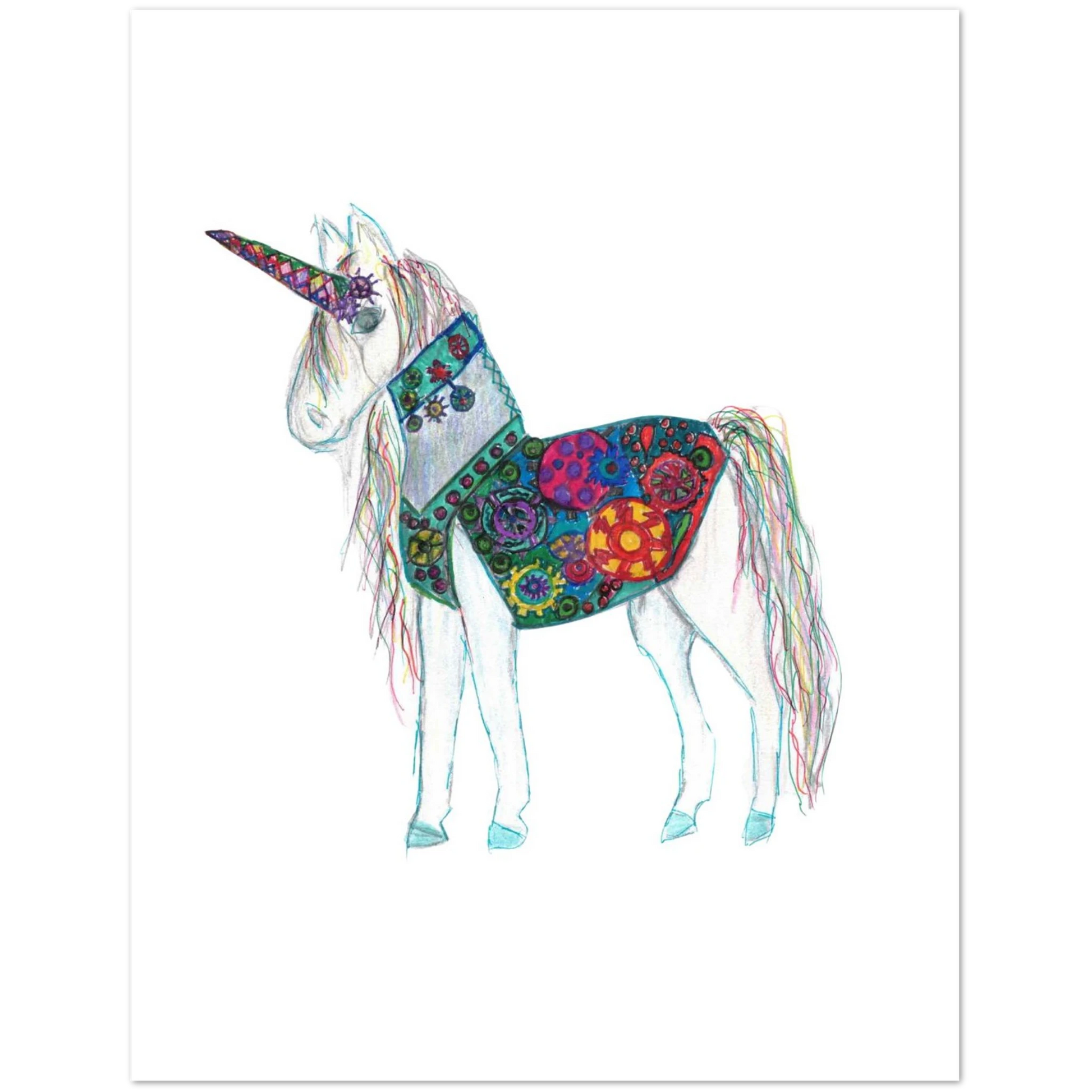 7d510896-f3d2-4319-bb5d-613b5fde4d4c