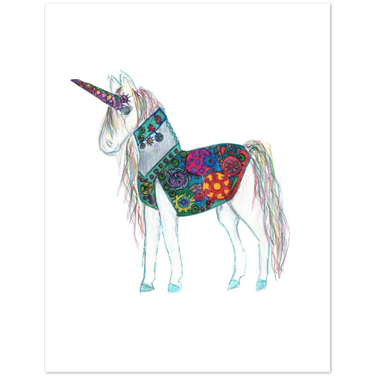 7d510896-f3d2-4319-bb5d-613b5fde4d4c