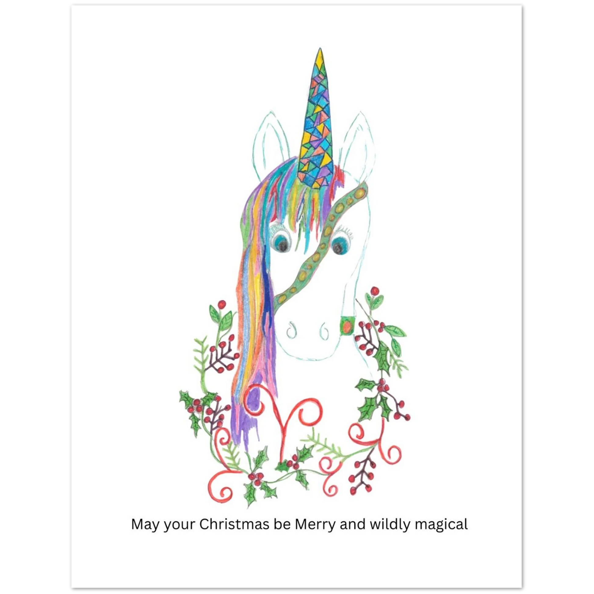 921bc633-9e33-467f-b4df-c96e90687147