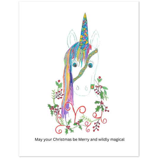 921bc633-9e33-467f-b4df-c96e90687147