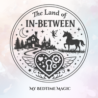 My Bedtime Magic