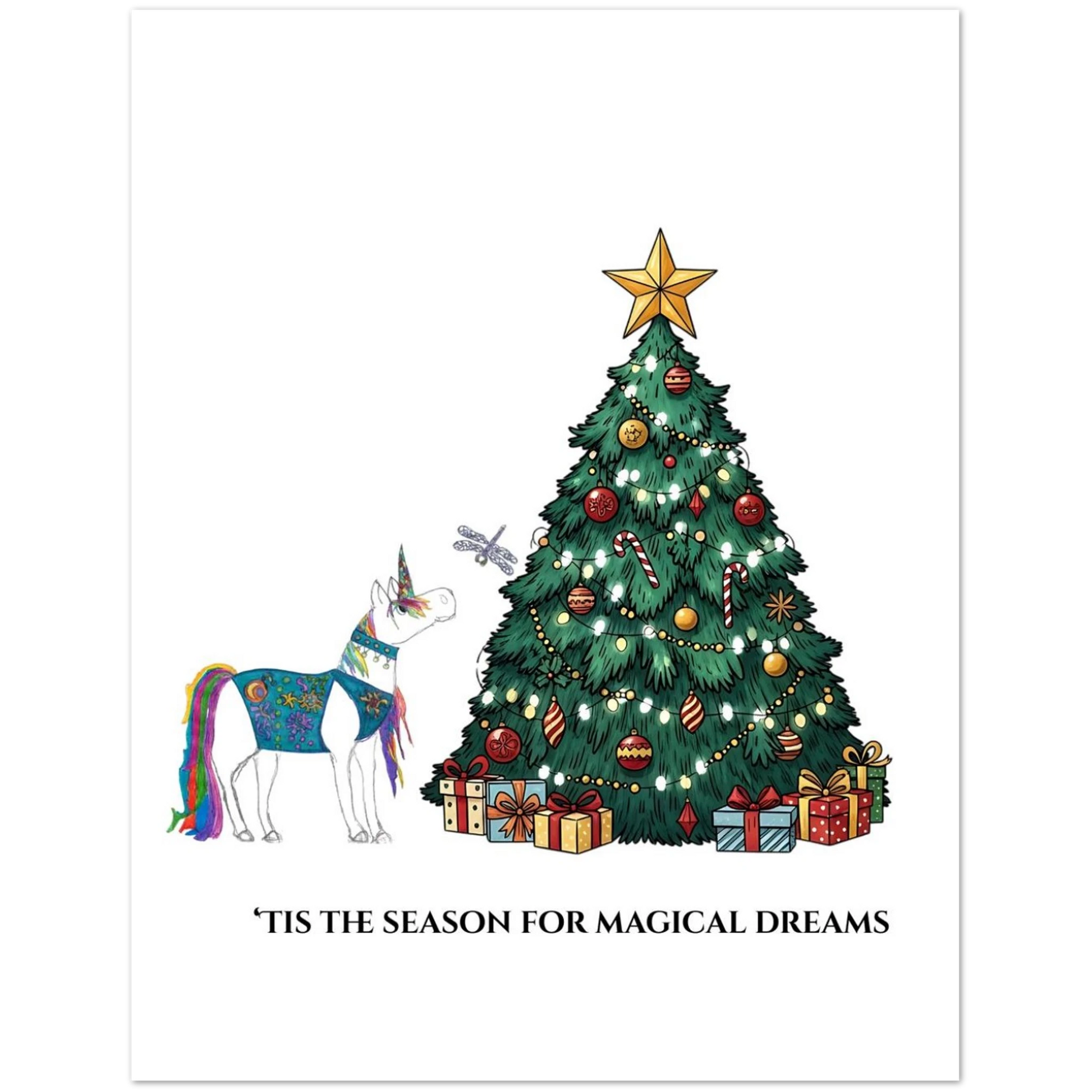 e5c5ac14-0c32-446d-8325-0efbc790b765