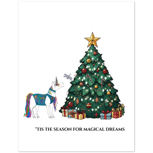 e5c5ac14-0c32-446d-8325-0efbc790b765